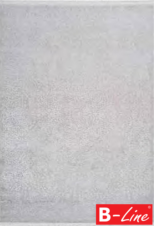 Kusový koberec Vendome 702 Silver