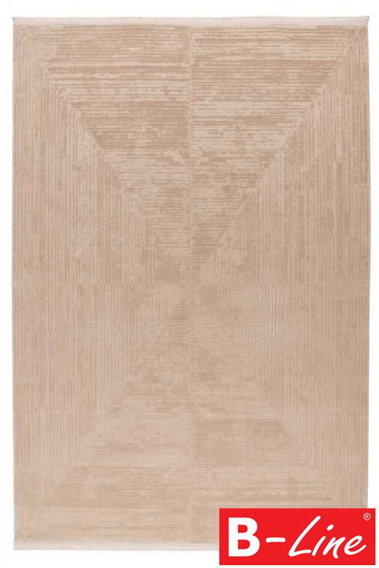 Kusový koberec Verona 801 Beige