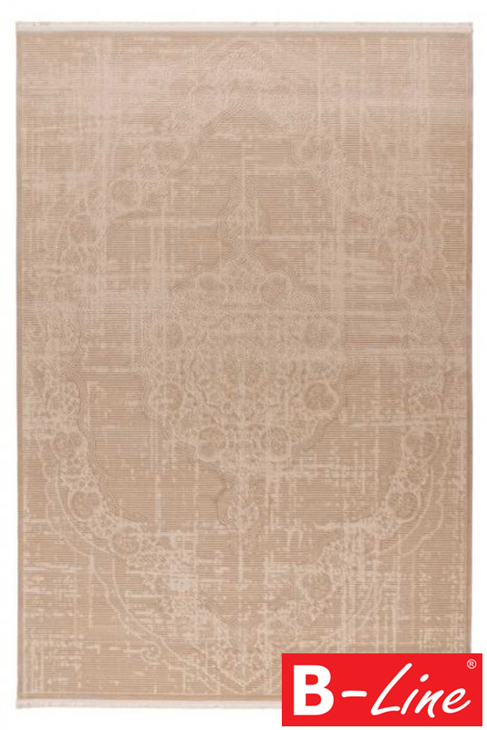 Kusový koberec Verona 802 Beige