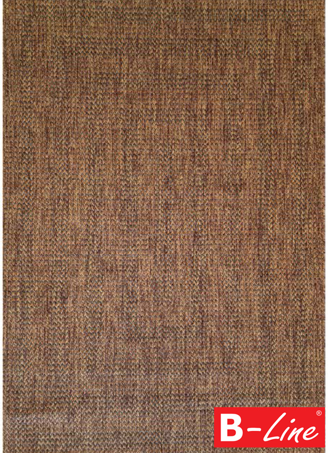 Kusový koberec Zagora 4511 Cooper