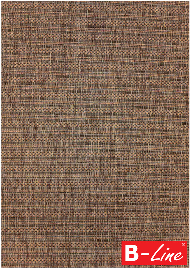 Kusový koberec Zagora 4513 Cooper