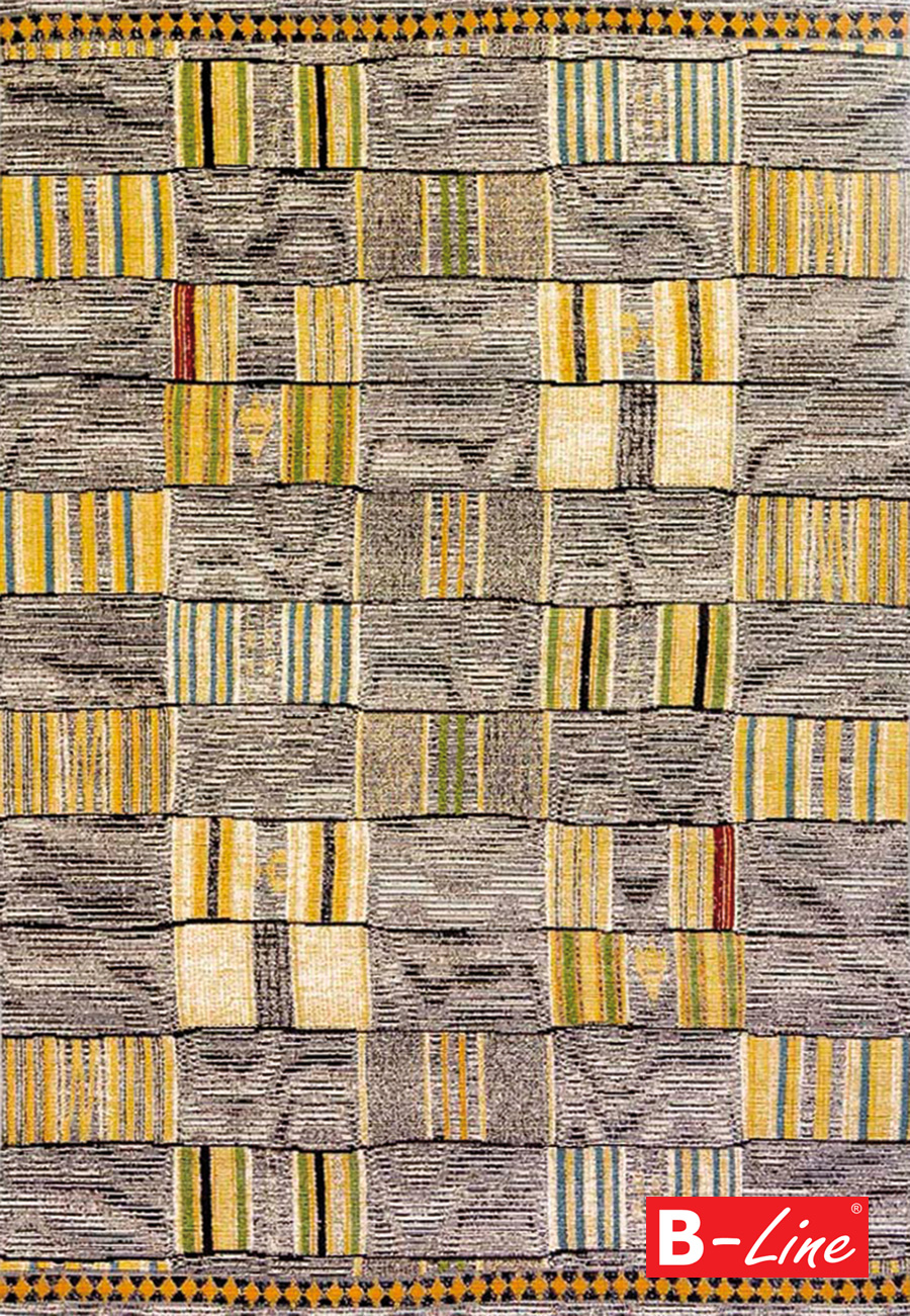 Kusový koberec Zoya 820/Q01/E