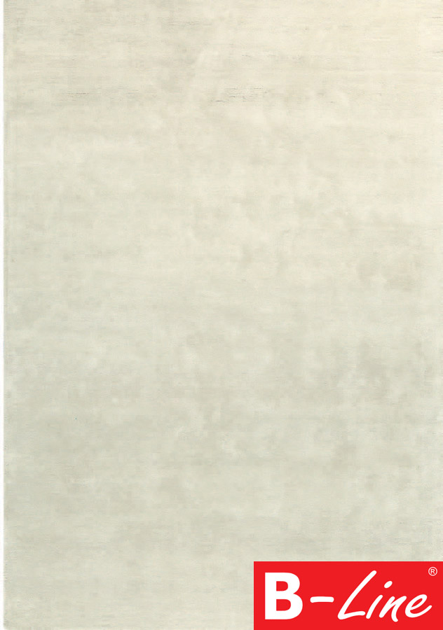 Kusový koberec Traces 203 001 100