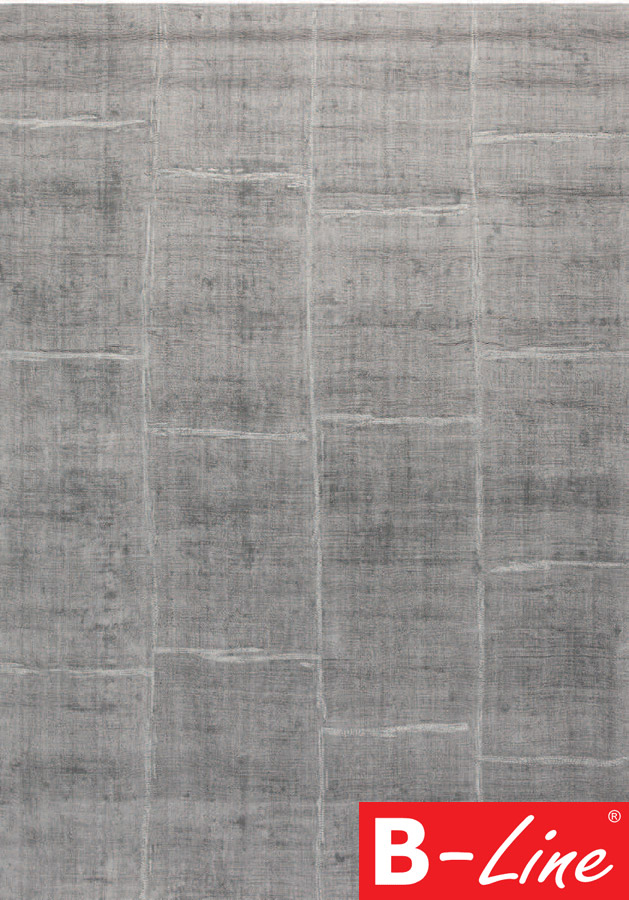Kusový koberec Shingle 206 002 910