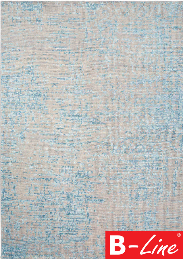 Kusový koberec Reflect 234 001 500