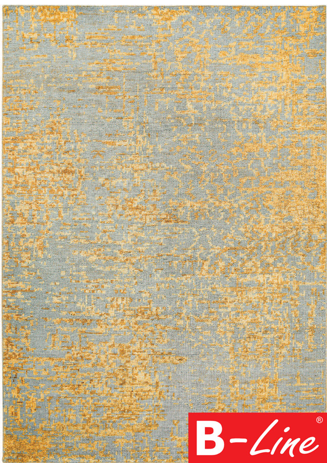 Kusový koberec Reflect 234 001 700