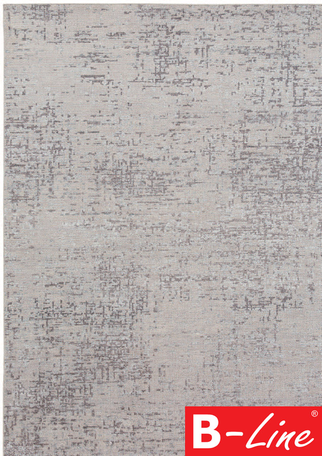 Kusový koberec Reflect 234 001 900