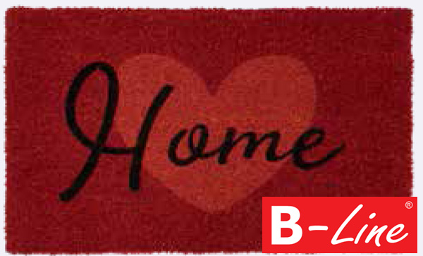 Rohožka Bilbao 701 Coir