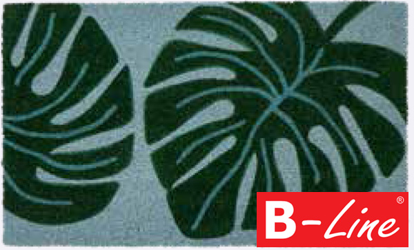 Rohožka Bilbao 702 Coir