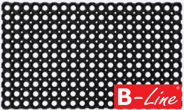 Rohožka Boston 501 Mat