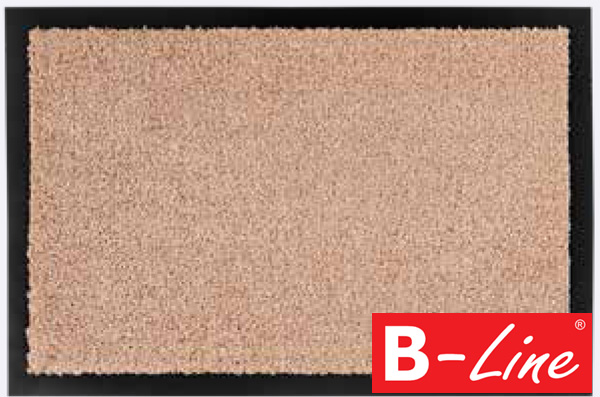 Rohožka Madrid 500 Beige