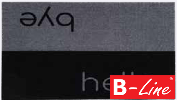 Rohožka Miami 503 Mat