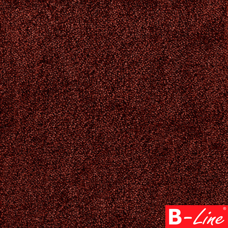 Luxusní metrážový koberec Ambience/Spinta 10
