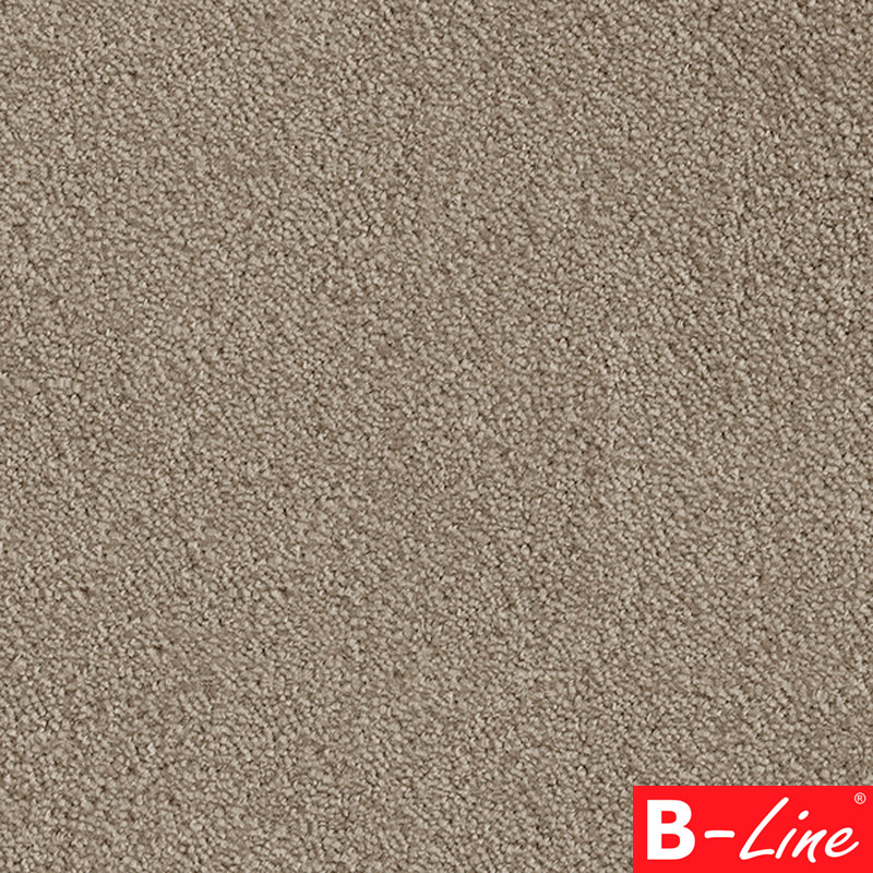 Luxusní metrážový koberec Ambience/Spinta 37