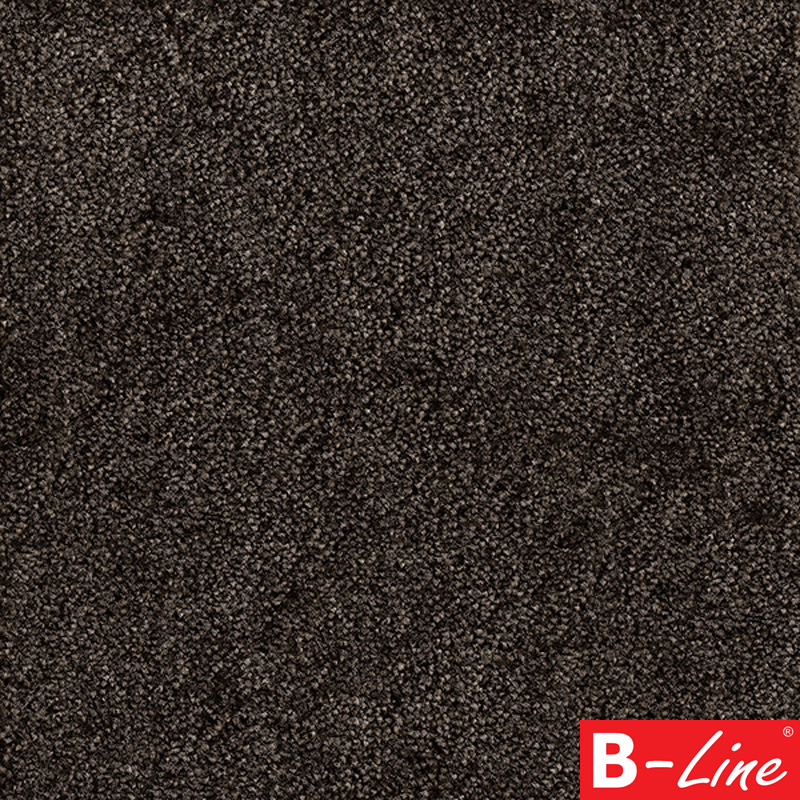 Luxusní metrážový koberec Ambience/Spinta 44