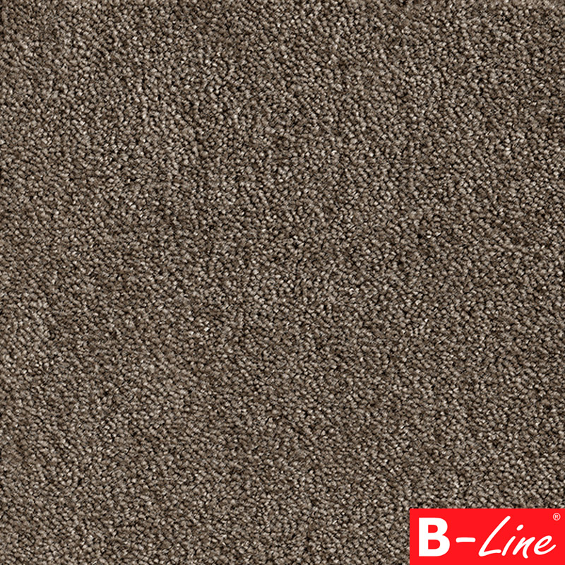 Luxusní metrážový koberec Ambience/Spinta 49