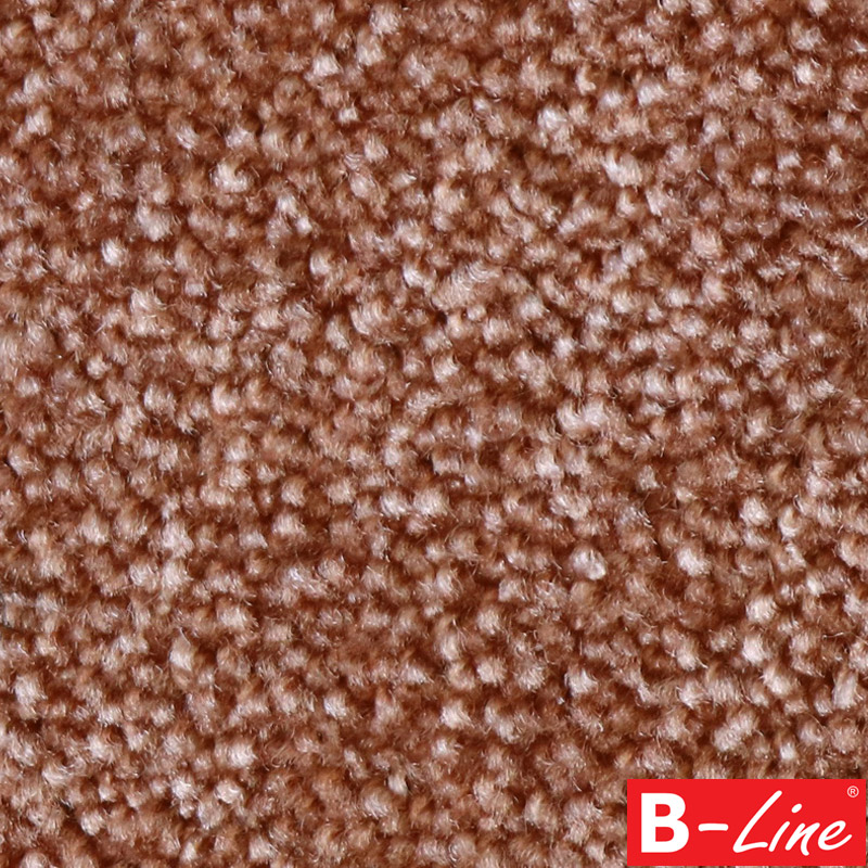 Luxusní metrážový koberec Ambience/Spinta 80