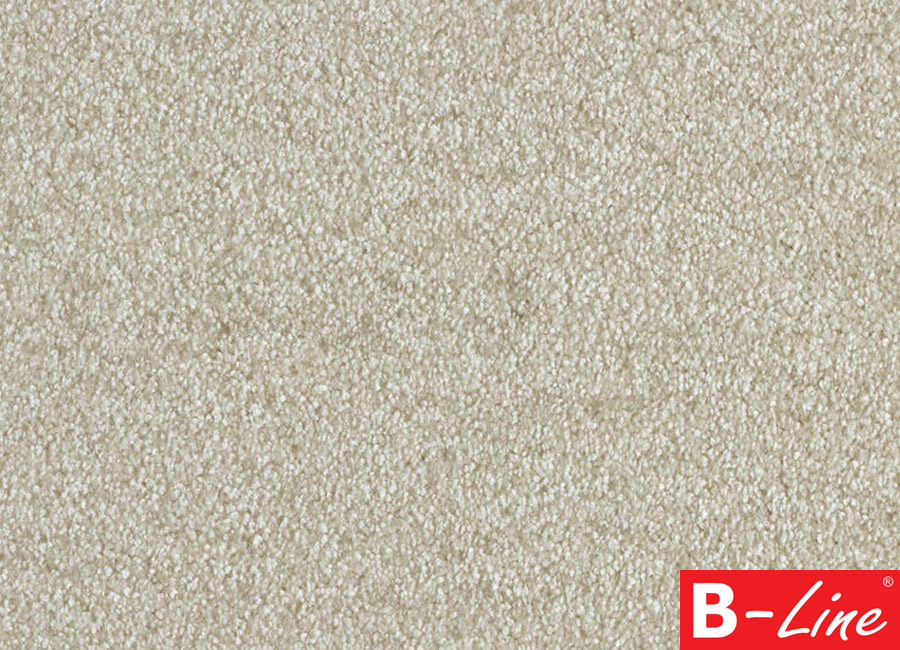 Luxusní metrážový koberec Blush Inspirations 305