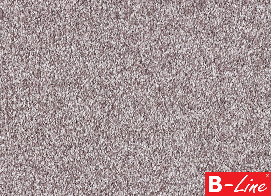 Luxusní metrážový koberec Blush Inspirations 405