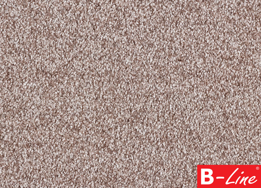 Luxusní metrážový koberec Blush Inspirations 406