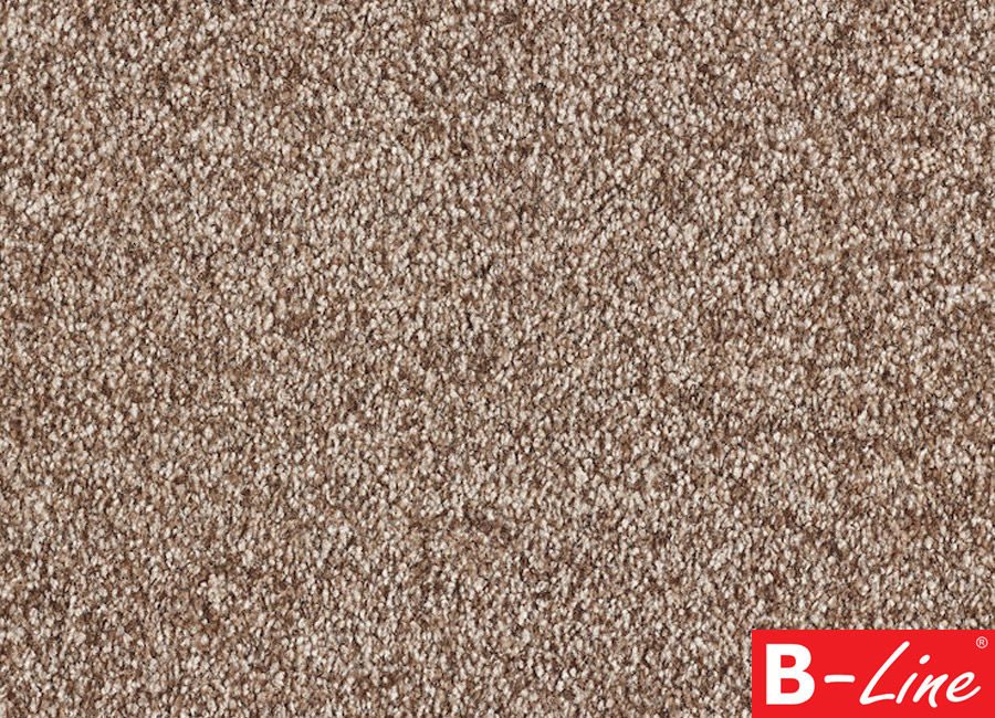 Luxusní metrážový koberec Blush Inspirations 760