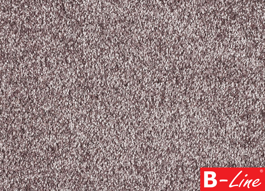 Luxusní metrážový koberec Blush Inspirations 853
