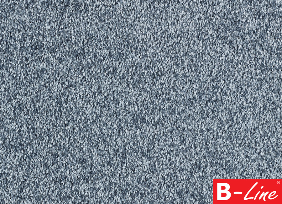 Luxusní metrážový koberec Blush Inspirations 880