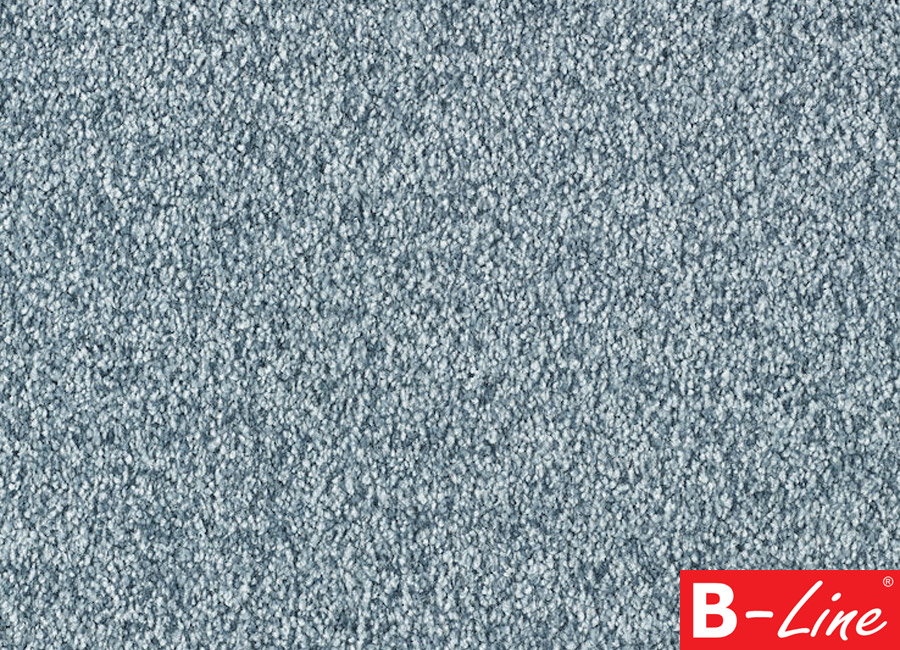 Luxusní metrážový koberec Blush Inspirations 895