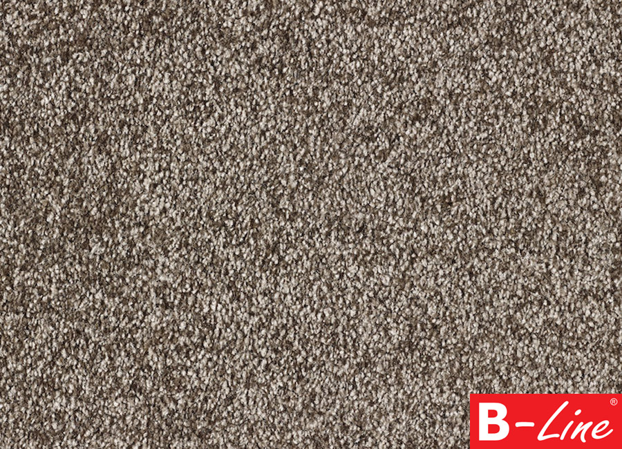 Luxusní metrážový koberec Blush Inspirations 964