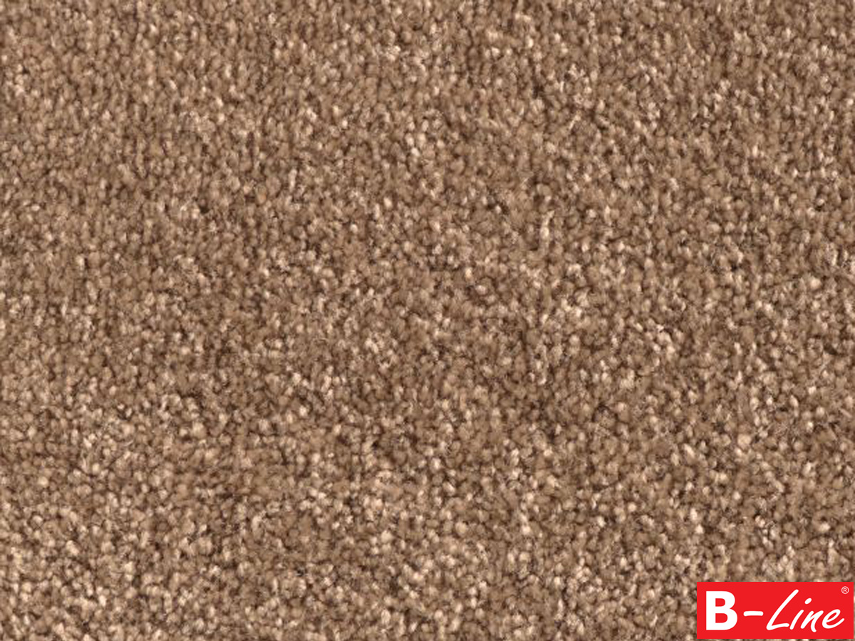 Luxusní metrážový koberec Grinta 34