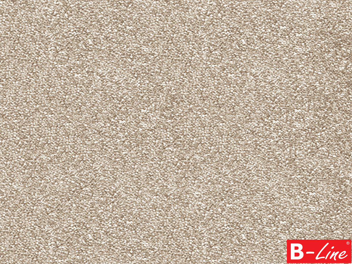 Luxusní metrážový koberec Grinta 36