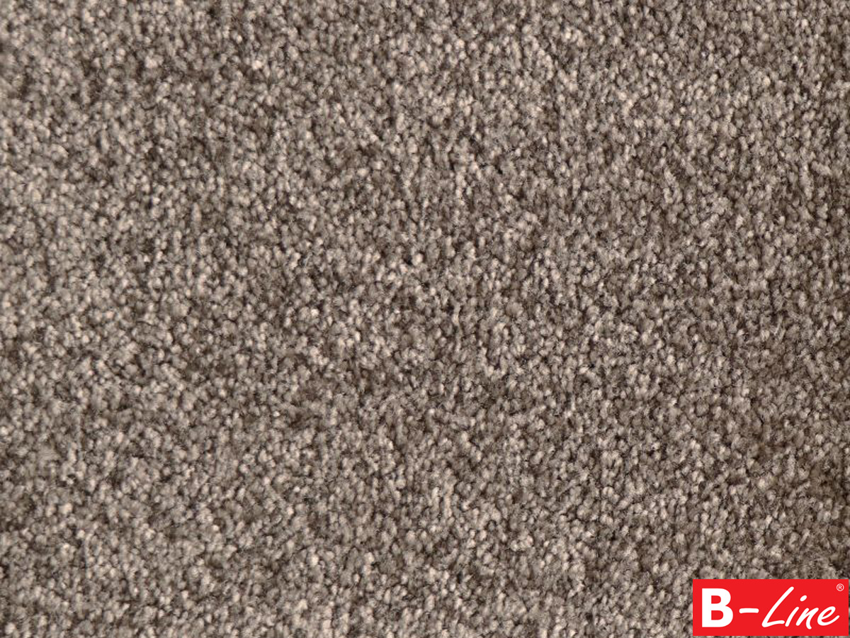 Luxusní metrážový koberec Grinta 45