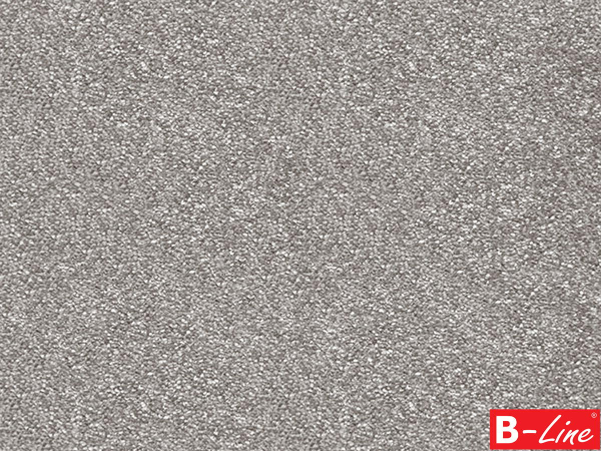 Luxusní metrážový koberec Grinta 49