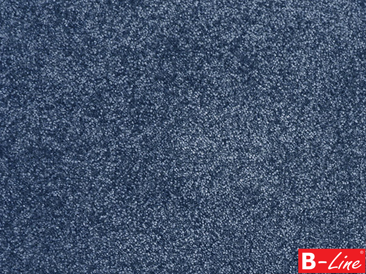 Luxusní metrážový koberec Grinta 78