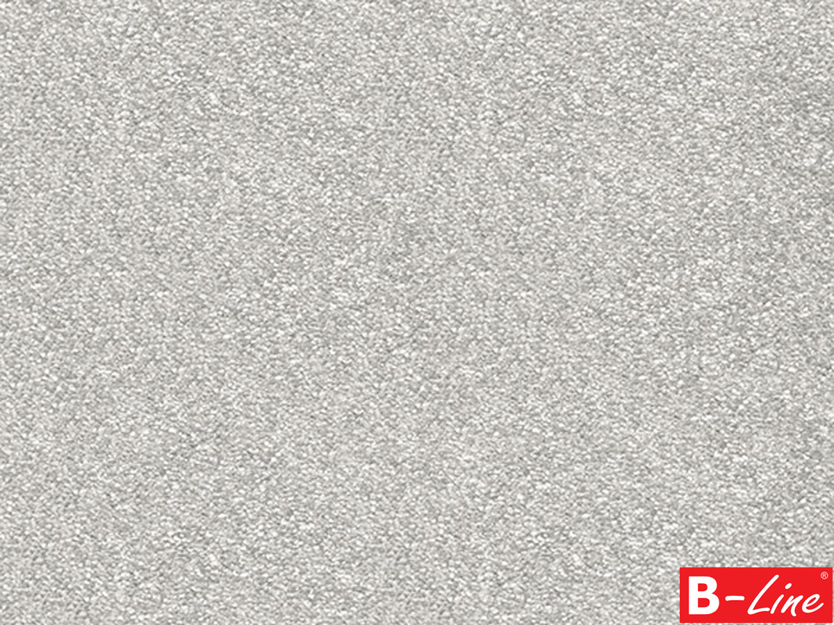 Luxusní metrážový koberec Grinta 90