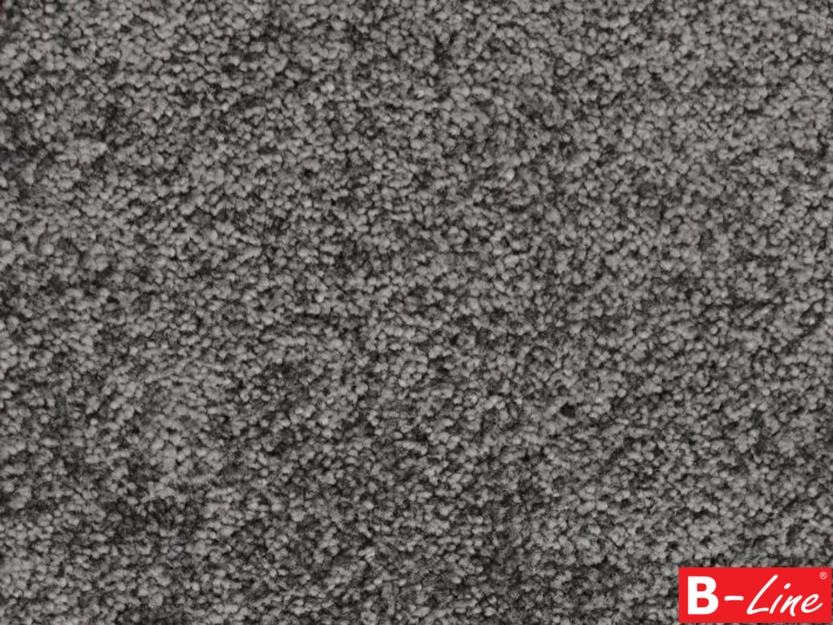 Luxusní metrážový koberec Grinta 98