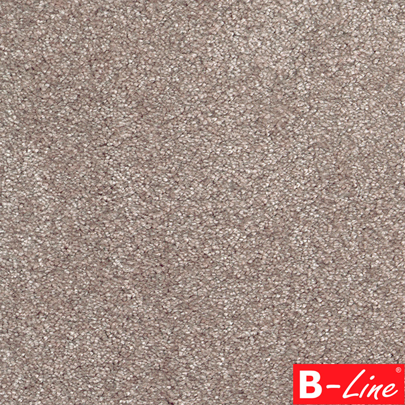 Luxusní metrážový koberec Nike (Gusto/Gem) 40