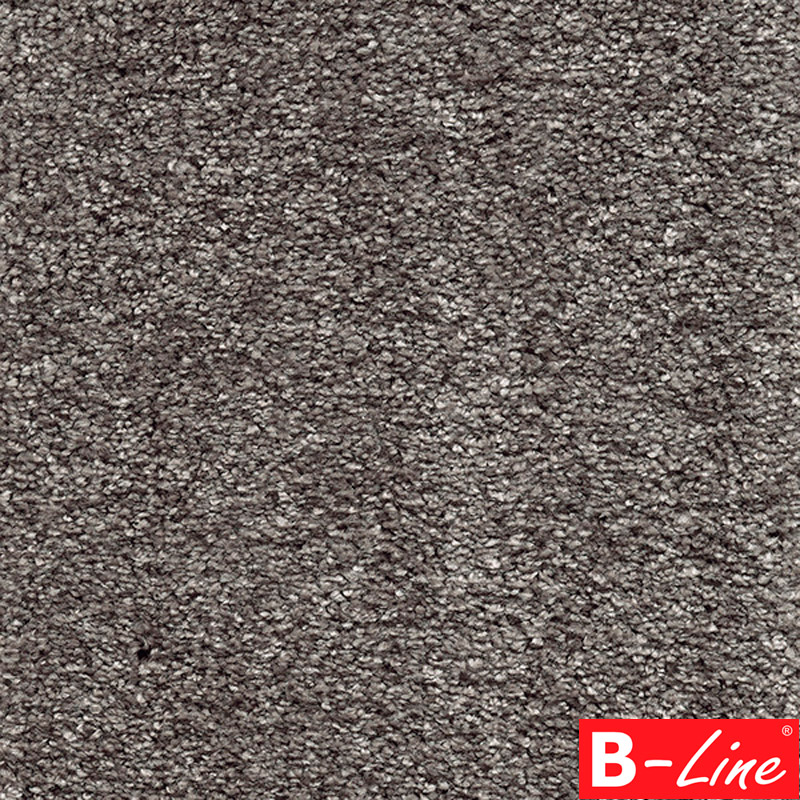 Luxusní metrážový koberec Nike (Gusto/Gem) 49