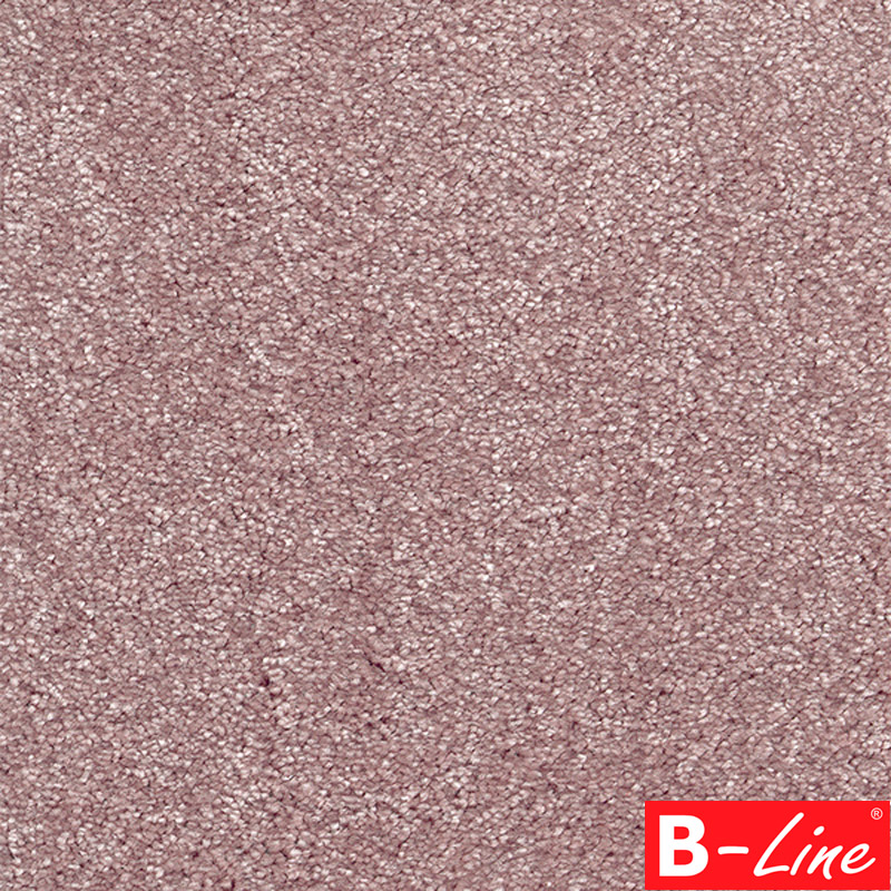 Luxusní metrážový koberec Nike (Gusto/Gem) 67