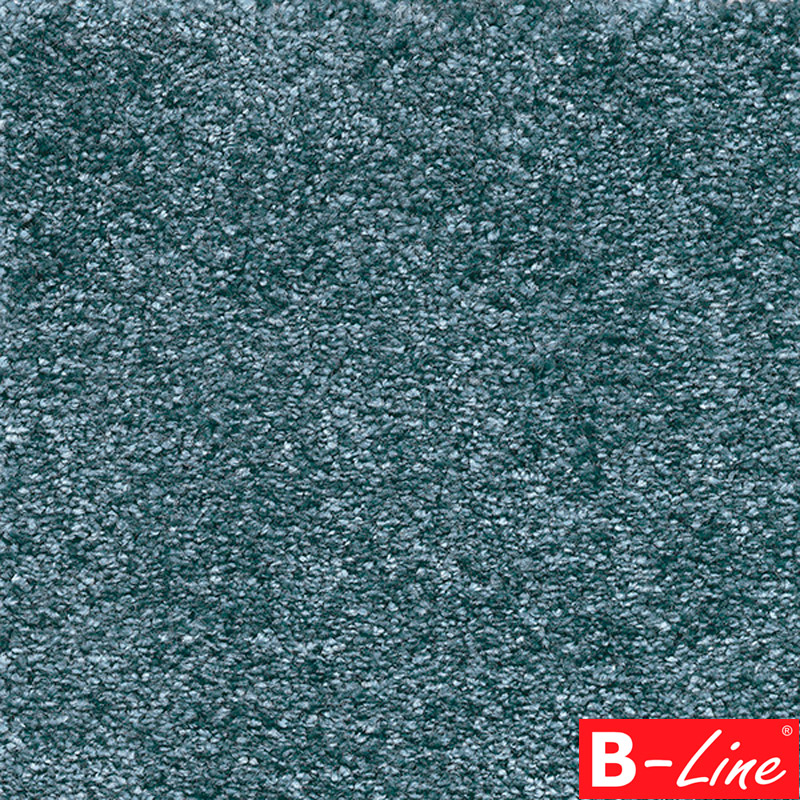 Luxusní metrážový koberec Nike (Gusto/Gem) 73