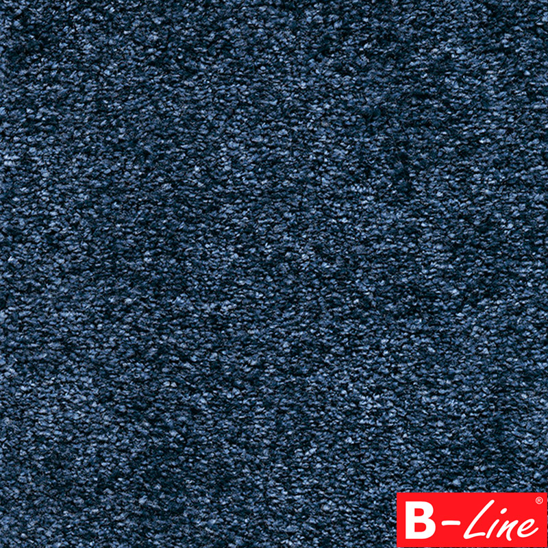 Luxusní metrážový koberec Nike (Gusto/Gem) 78