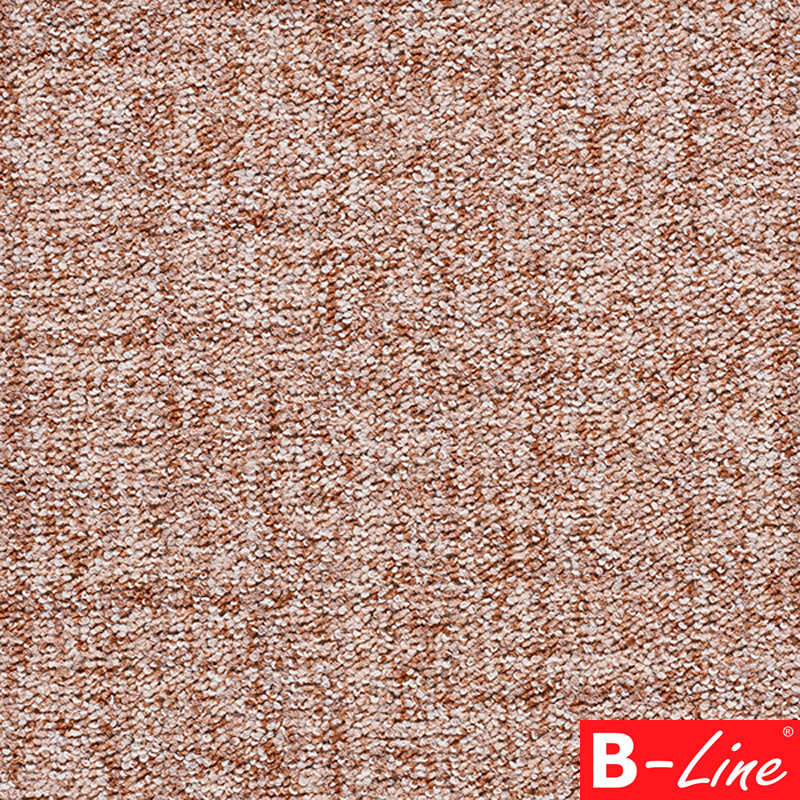 Luxusní metrážový koberec Happy/Selina 80