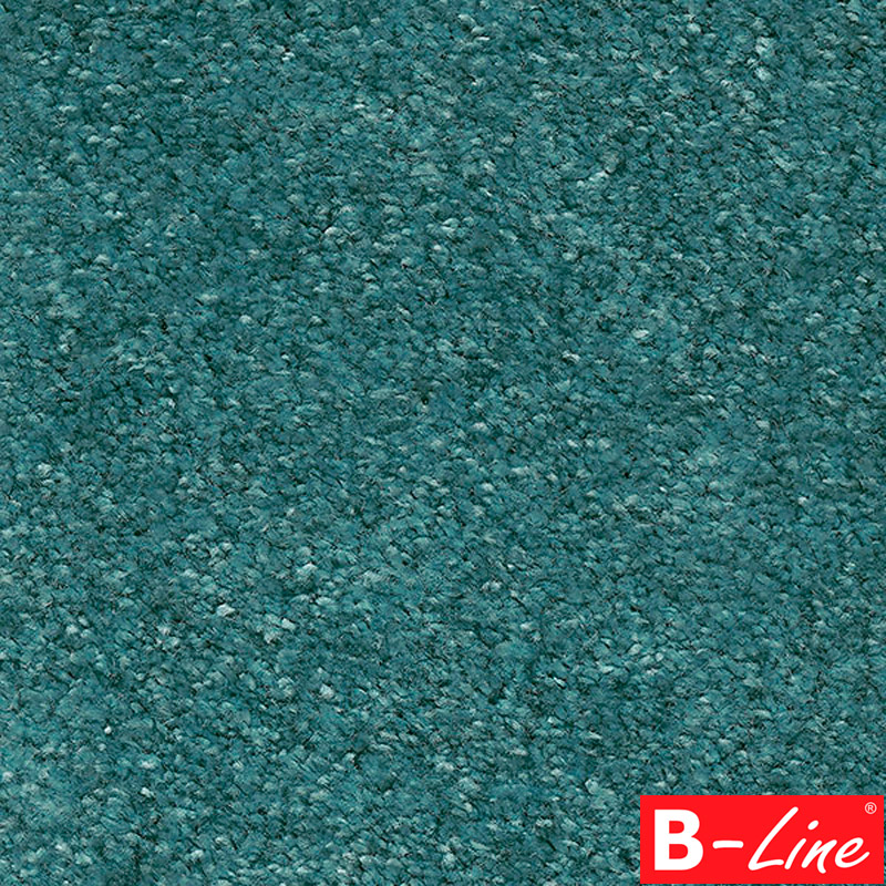 Luxusní metrážový koberec Nike (Gusto/Gem) 72