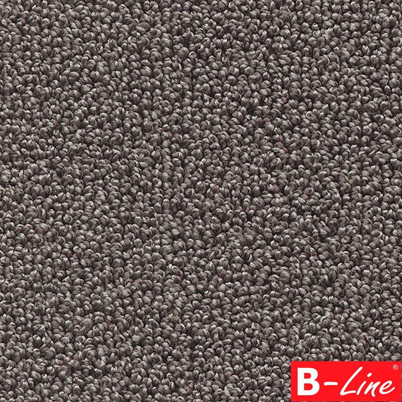 Luxusní metrážový koberec Pride/Pearl 48