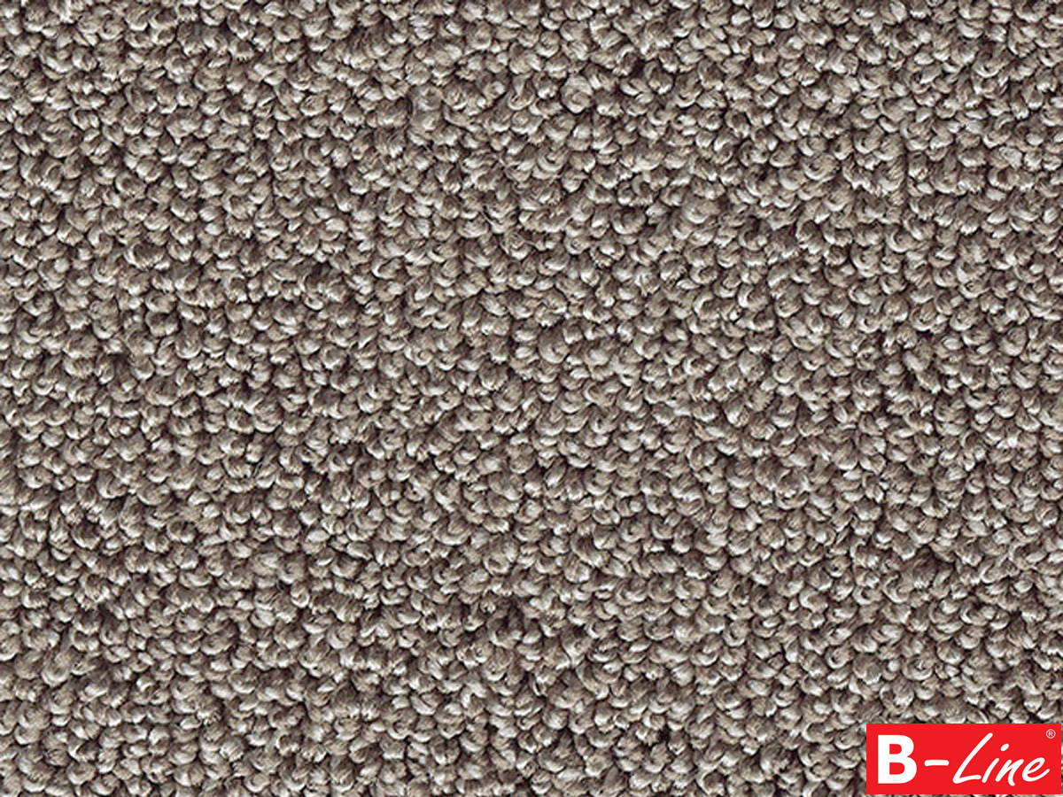Luxusní metrážový koberec Pride/Pearl 49