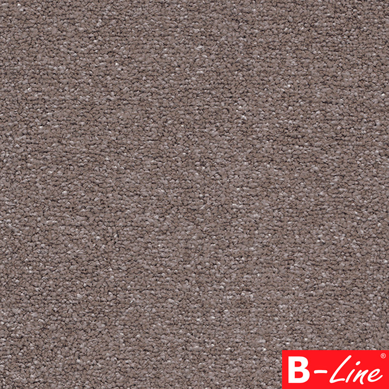 Luxusní metrážový koberec Relax/Mare 49