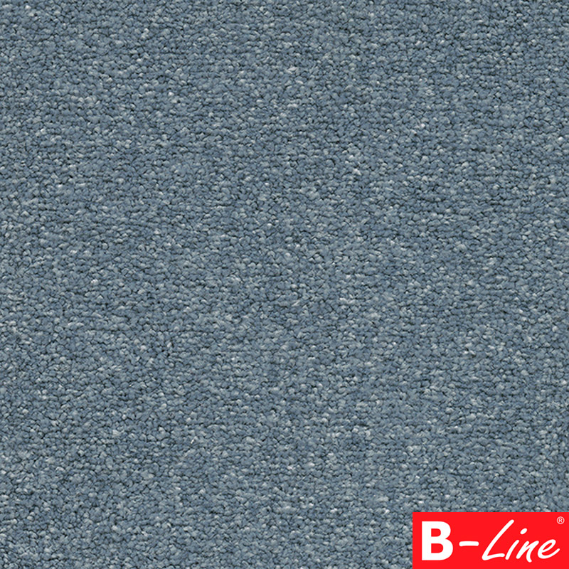 Luxusní metrážový koberec Relax/Mare 75