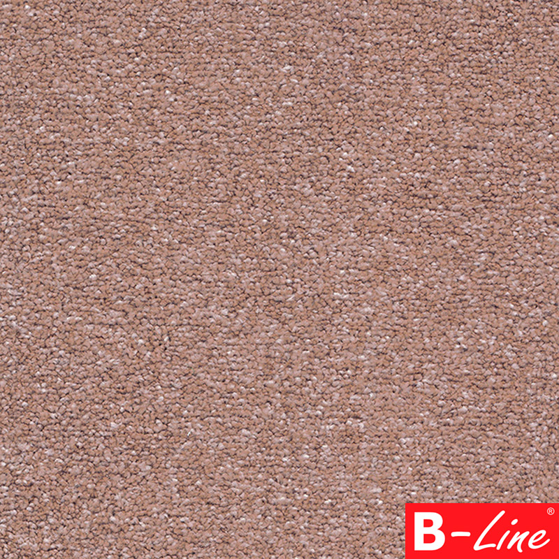 Luxusní metrážový koberec Relax/Mare 80