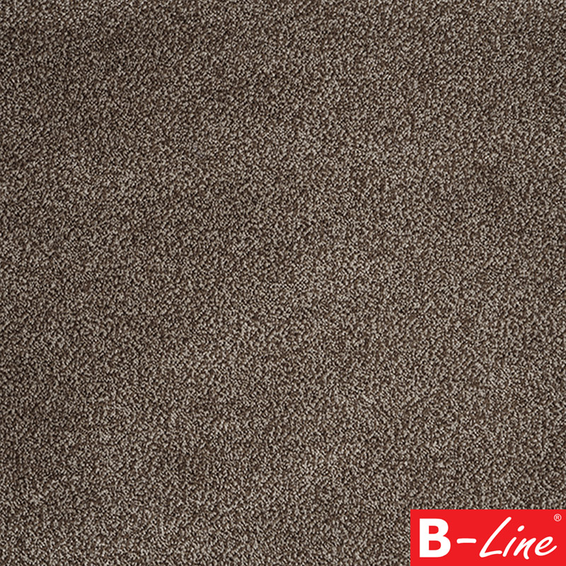Luxusní metrážový koberec Resista/Majestic 40