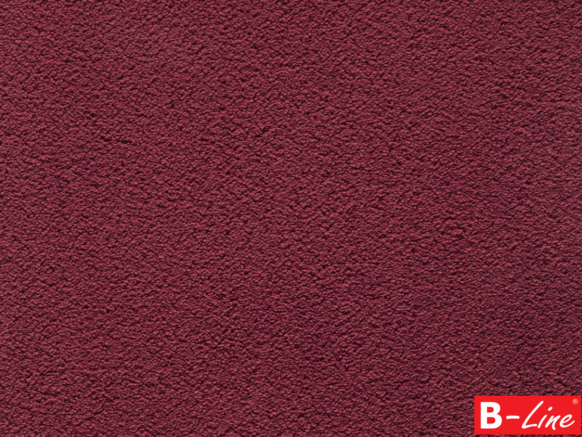Luxusní metrážový koberec Amaryllis 16